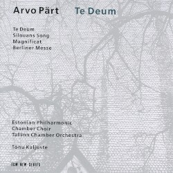 Te Deum