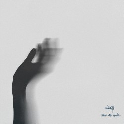 TAKE MY HAND