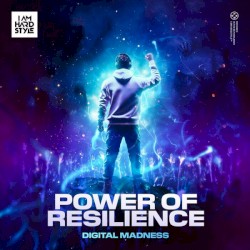 Power of Resilience