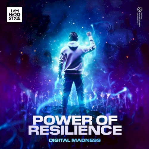 Power of Resilience