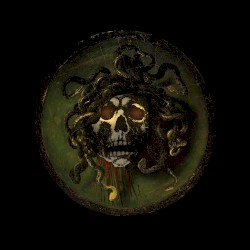 The Green Man EP