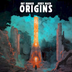 Origins