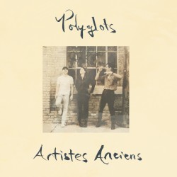 Artistes Anciens