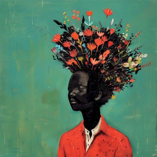 Black Rice EP