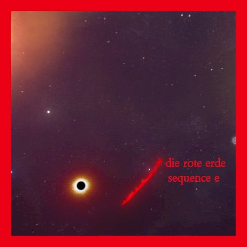 Sequence E