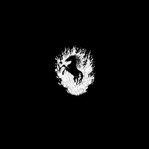 The Besnard Lakes Are A Live