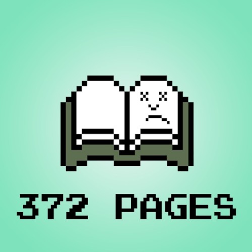 372 Pages We'll Never Get Back #207, “Empress Theresa #2: Emperor Steve”