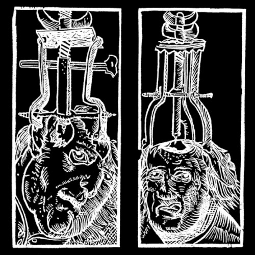 The Demos