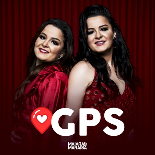 GPS