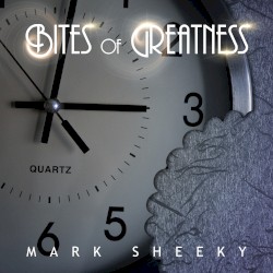 Bites of Greatness