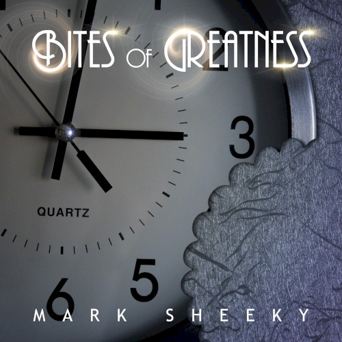 Bites of Greatness