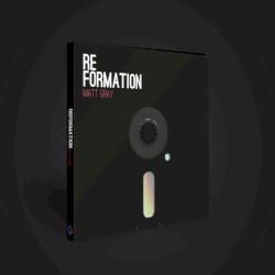 Reformation