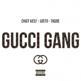 Gucci Gang