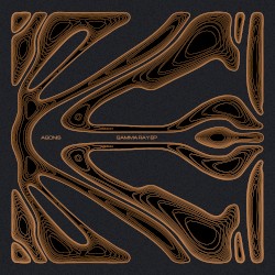 Gamma Ray Ep