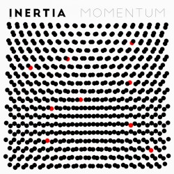 Momentum