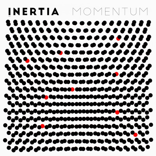 Momentum