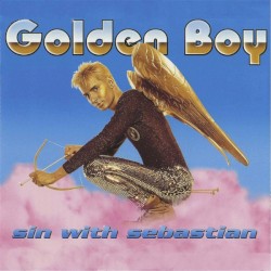 Golden Boy