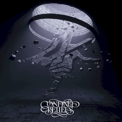 Confined Beliefs EP
