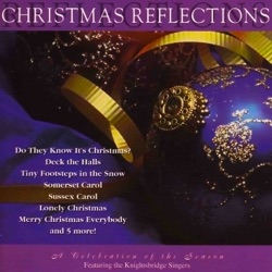 Christmas Reflections