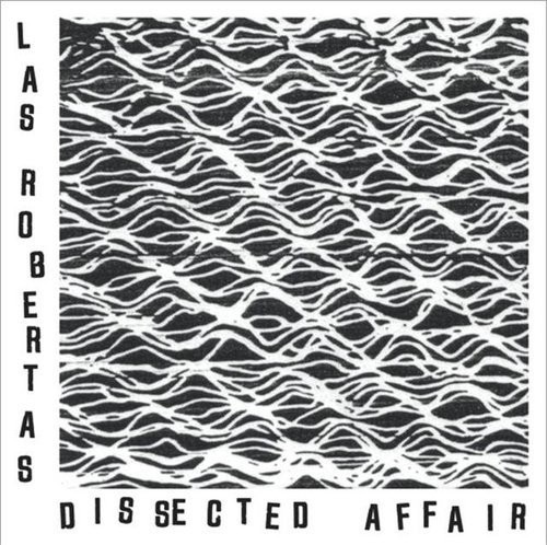 Dissected Affair