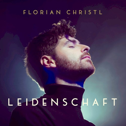 Leidenschaft