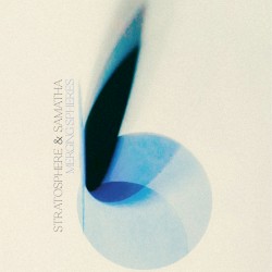 Merging Spheres