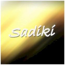 Sadiki