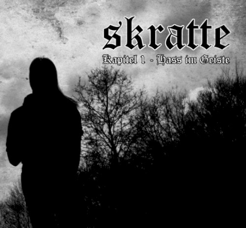 Kapitel I - Hass im Geiste