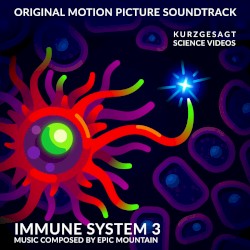 Immune System 3