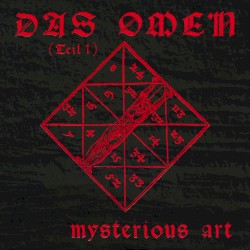 The Omen (Part 1)