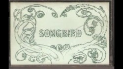 Songbird
