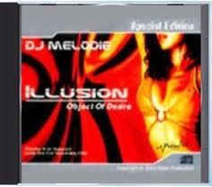 Illusion