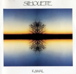 Silhouette