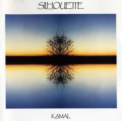 Silhouette