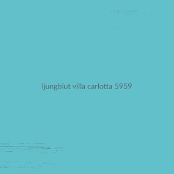 Villa Carlotta 5959