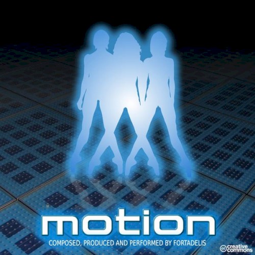 Motion