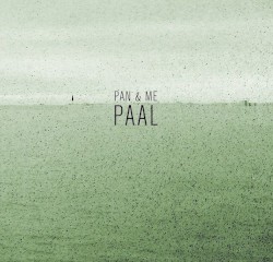 Paal