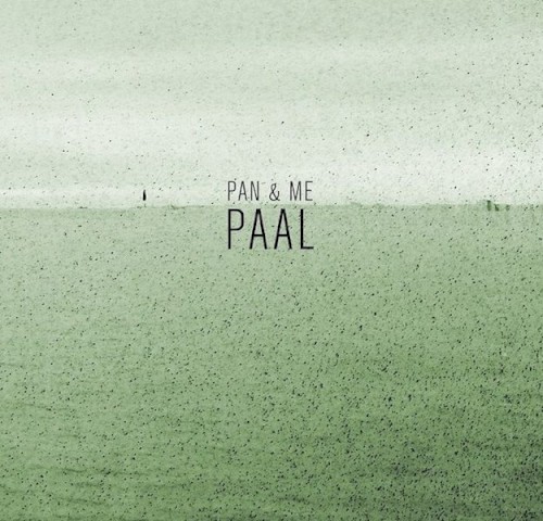 Paal