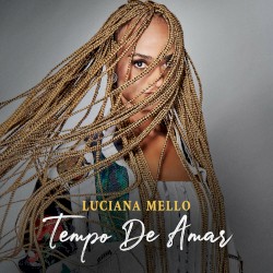 Tempo de Amar