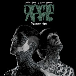 Destination