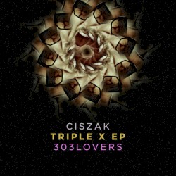 Triple X