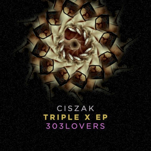 Triple X