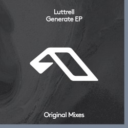 Generate EP
