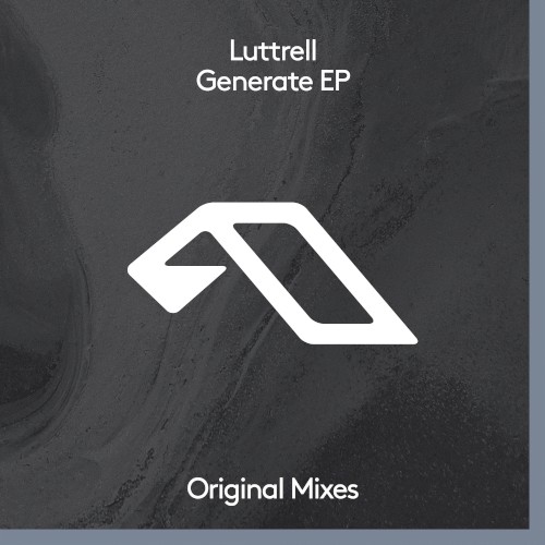 Generate EP