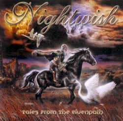 Tales From the Elvenpath
