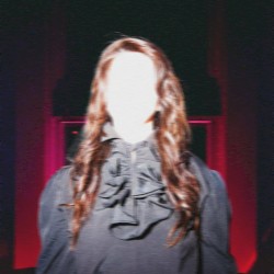 Being of Light