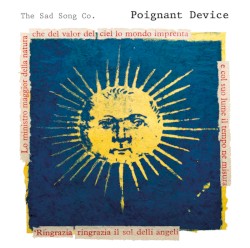 Poignant Device