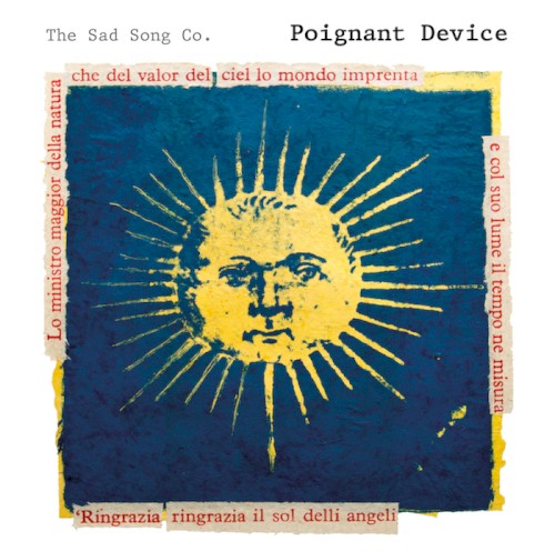Poignant Device