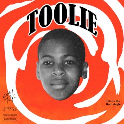 Toolie