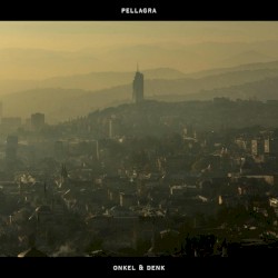 Pellagra